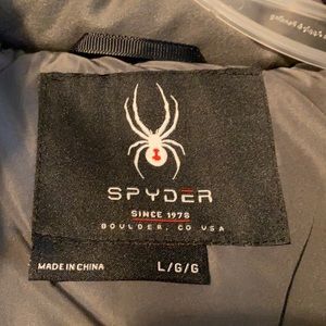 NWT winter mid length coat